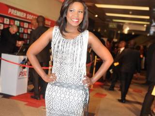 What’s Hot: Carol Tshabalala to write a memoir?